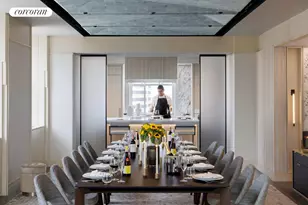 1 Wall St, New York City, NY 10004 - Photo 26