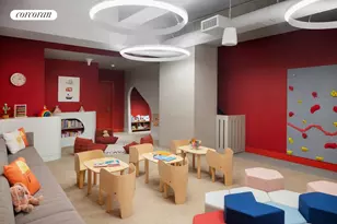 1 Wall St, New York City, NY 10004 - Photo 22