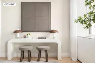 1 Wall St, New York City, NY 10004 - Photo 6