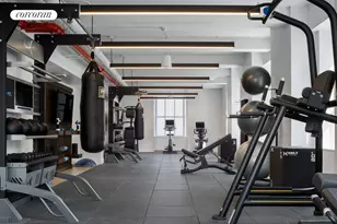 1 Wall St, New York City, NY 10004 - Photo 14