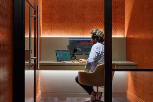 1 Wall St, New York City, NY 10004 - Photo 20