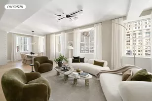 1 Wall St, New York City, NY 10004 - Photo 2