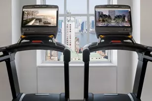 1 Wall St, New York City, NY 10004 - Photo 16