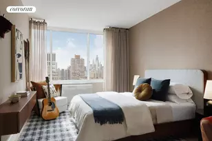 400 E 84th St, New York City, NY 10028 - Photo 10