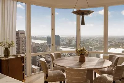 400 E 84th Street #37C, New York City, NY 10028 - Photo 2