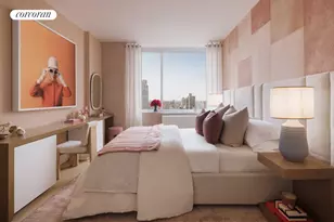 400 E 84th St, New York City, NY 10028 - Photo 8