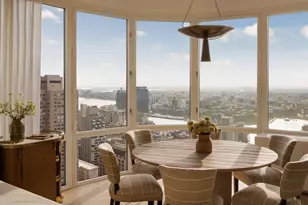 400 E 84th St, New York City, NY 10028 - Photo 4