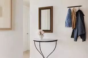 400 E 84th St, New York City, NY 10028 - Photo 20