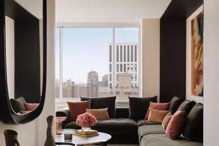 400 E 84th St, New York City, NY 10028 - Photo 6