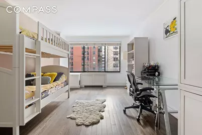 50 E 89th Street #5FG, New York City, NY 10128 - Photo 8