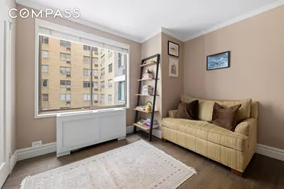 50 E 89th Street #5FG, New York City, NY 10128 - Photo 10