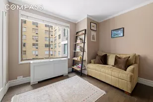 50 E 89th St, New York City, NY 10128 - Photo 10