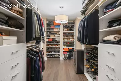 50 E 89th Street #5FG, New York City, NY 10128 - Photo 6