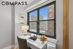 345 E 81st St, New York City, NY 10028 - Photo 2