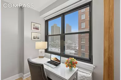 345 E 81st Street #12G, New York, NY 10028 - Photo 2