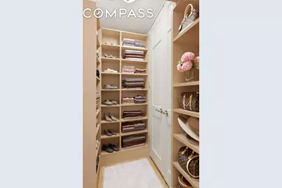 345 E 81st Street #12G, New York, NY 10028 - Photo 4