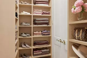 345 E 81st St, New York City, NY 10028 - Photo 4