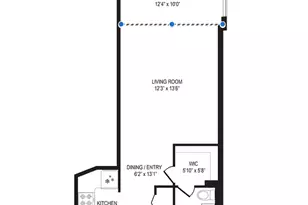 345 E 81st St, New York City, NY 10028 - Photo 8