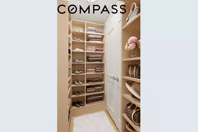345 E 81st Street #12G, New York City, NY 10028 - Photo 4