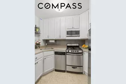 345 E 81st Street #12G, New York City, NY 10028 - Photo 6