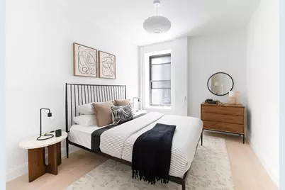 310 W 99th Street #207, New York, NY 10025 - Photo 8