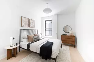 310 W 99th St, New York City, NY 10025 - Photo 8