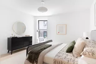 310 W 99th St, New York City, NY 10025 - Photo 6