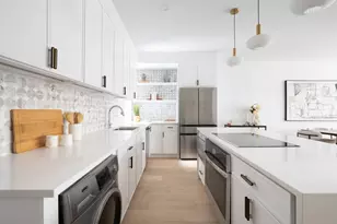 310 W 99th St, New York City, NY 10025 - Photo 4