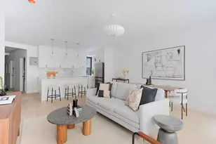 310 W 99th St, New York City, NY 10025 - Photo 2