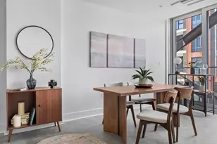 18 Melrose St, New York City, NY 11206 - Photo 6