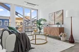 18 Melrose St, New York City, NY 11206 - Photo 2