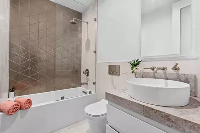 18 Melrose Street #2, Brooklyn, NY 11206 - Photo 10