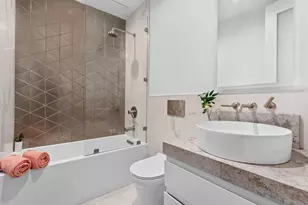 18 Melrose St, New York City, NY 11206 - Photo 10