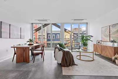 18 Melrose Street #2, Brooklyn, NY 11206 - Photo 1