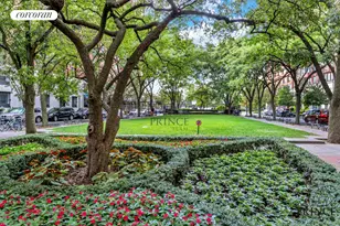 380 Rector Pl, New York City, NY 10280 - Photo 10