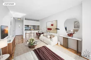 380 Rector Pl, New York City, NY 10280 - Photo 2