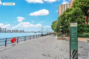 380 Rector Pl, New York City, NY 10280 - Photo 12