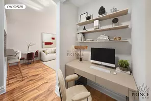 380 Rector Pl, New York City, NY 10280 - Photo 4