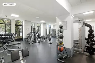 380 Rector Pl, New York City, NY 10280 - Photo 8