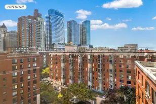 380 Rector Pl, New York City, NY 10280 - Photo 6