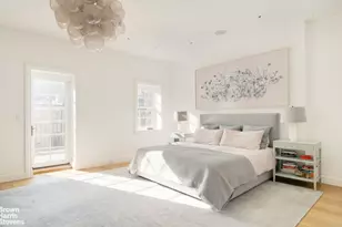 318 W 20th St, New York, NY 10011 - Photo 6