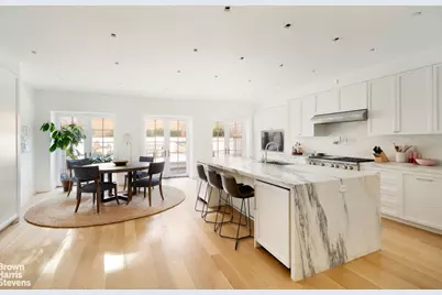 318 W 20th Street, New York, NY 10011 - Photo 4