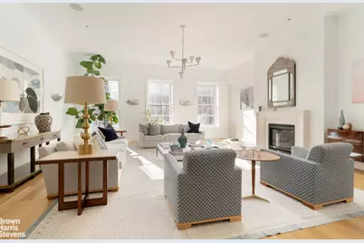 318 W 20th Street, New York, NY 10011 - Photo 1