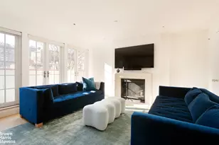 318 W 20th St, New York, NY 10011 - Photo 12