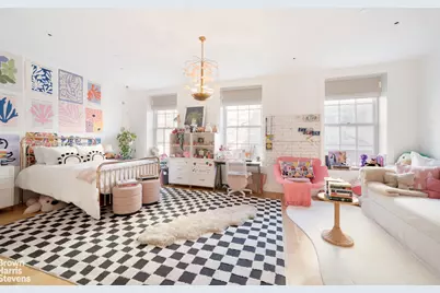 318 W 20th Street, New York, NY 10011 - Photo 10