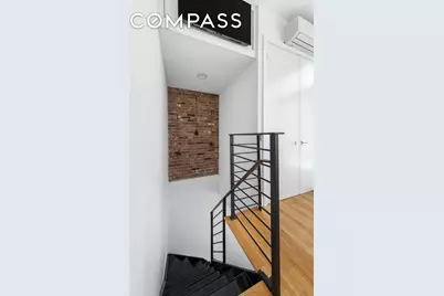 311 W 76th Street #PH-5, New York City, NY 10023 - Photo 8