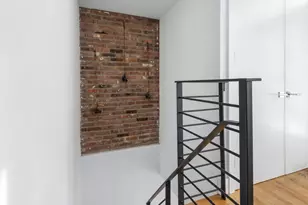 311 W 76th St, New York City, NY 10023 - Photo 8