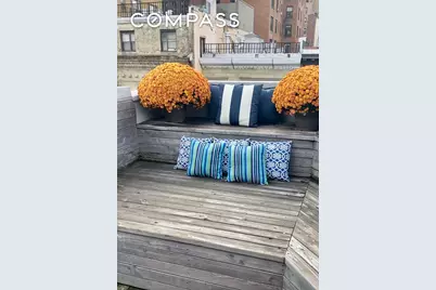 311 W 76th Street #PH-5, New York City, NY 10023 - Photo 10