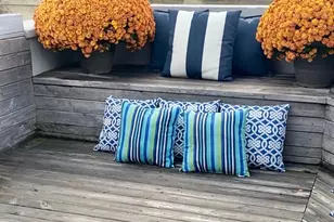 311 W 76th St, New York City, NY 10023 - Photo 10