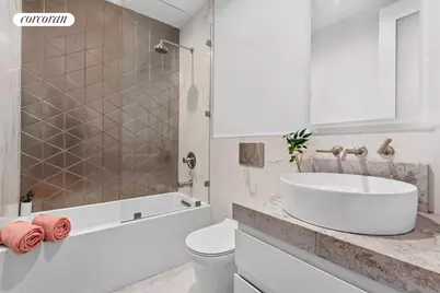 18 Melrose Street #1, New York City, NY 11206 - Photo 8